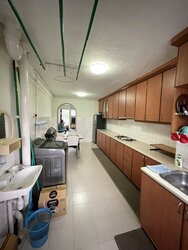 Blk 422 Chong Boon View (Ang Mo Kio), HDB 3 Rooms #500232121